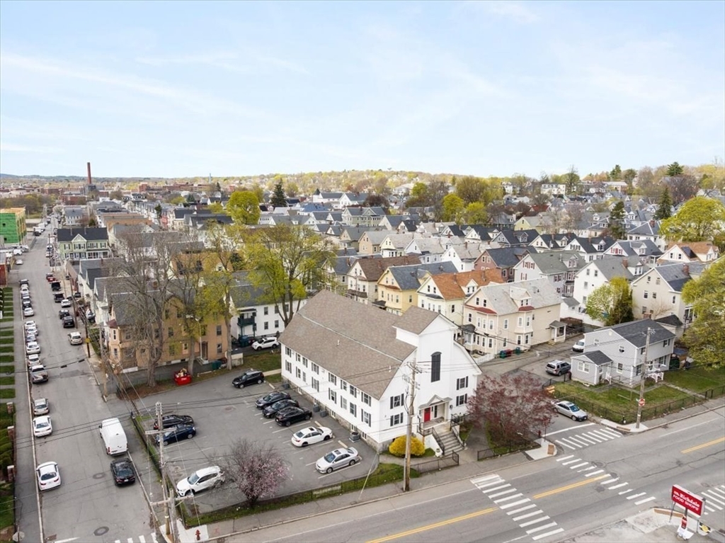 100 Rogers Street, Unit 1 Lowell, MA 01852 - Photo 33 of 38