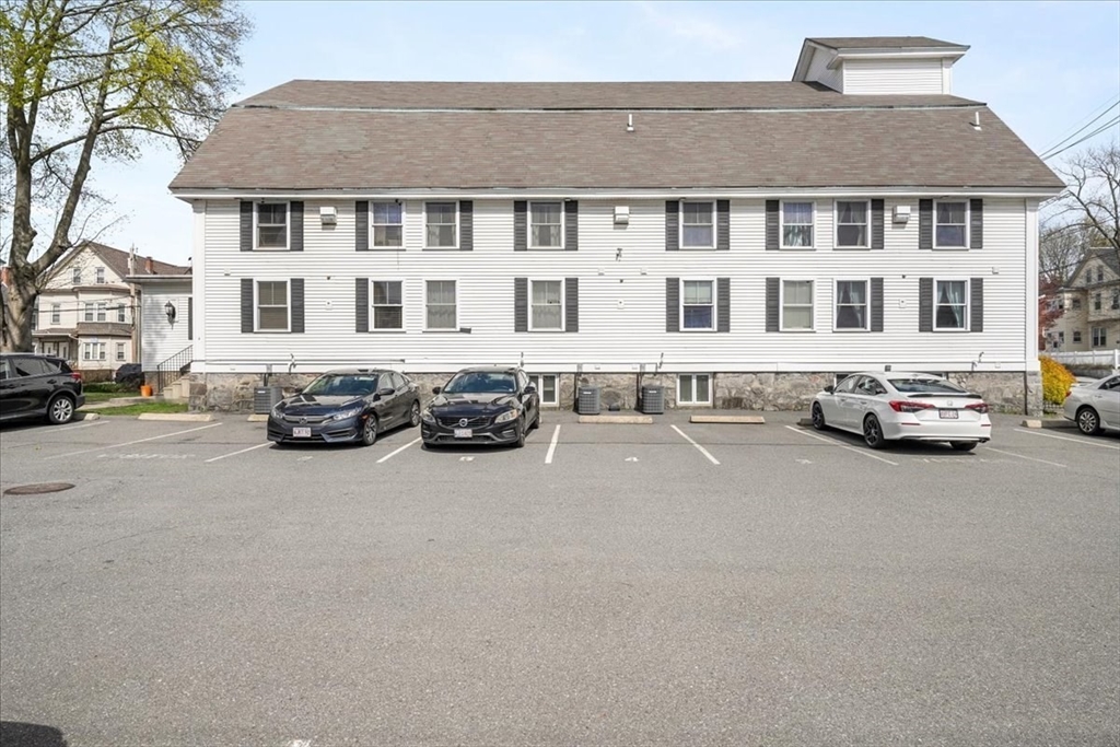 100 Rogers Street, Unit 1 Lowell, MA 01852 - Photo 36 of 38