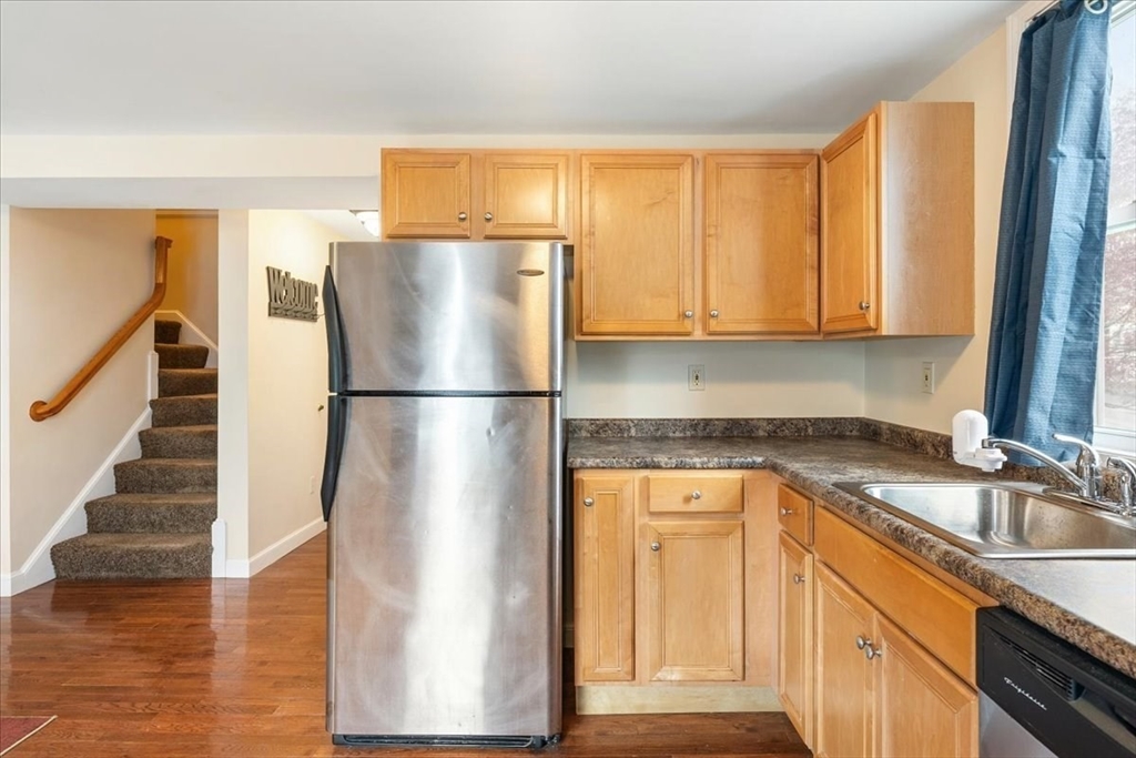 100 Rogers Street, Unit 1 Lowell, MA 01852 - Photo 6 of 38