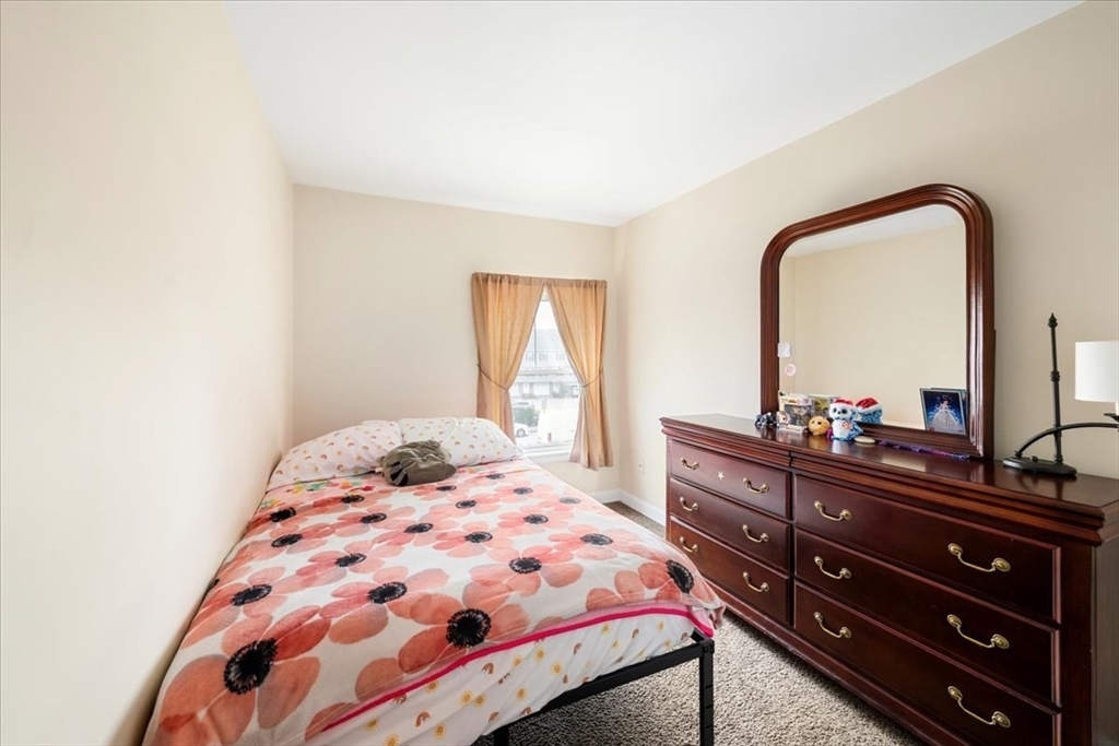 100 Rogers Street, Unit 1 Lowell, MA 01852 - Photo 8 of 38