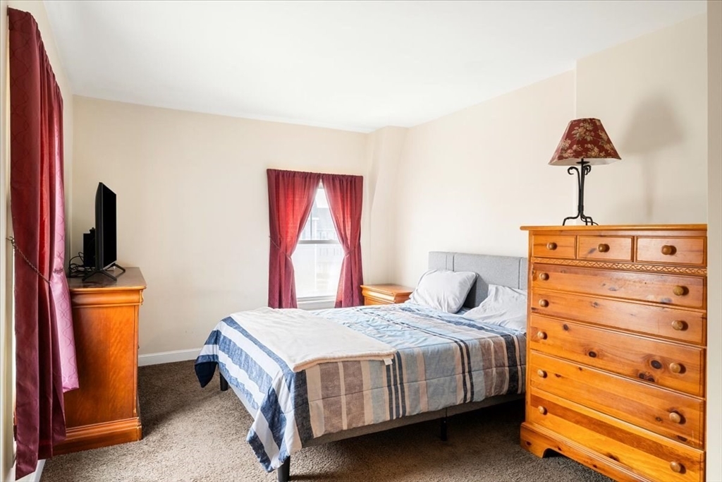 100 Rogers Street, Unit 1 Lowell, MA 01852 - Photo 9 of 38