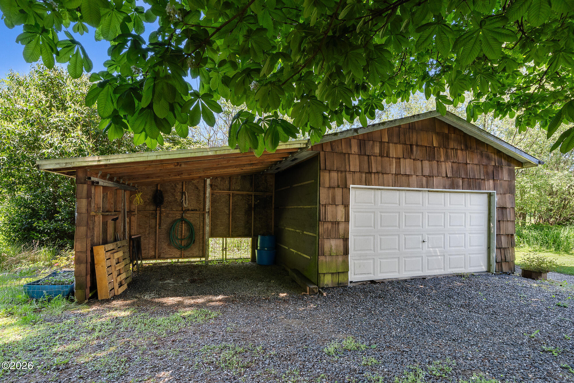7705 Alderbrook Road Tillamook, OR 97141 - Photo 29 of 48 DSC07219