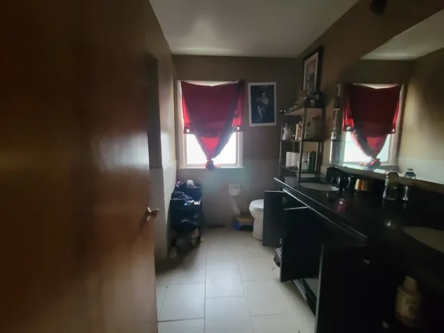 $229,900 | 3010 West Brookside Drive, Peoria, IL 61615