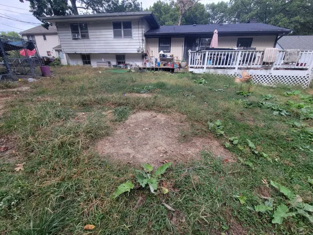 $229,900 | 3010 West Brookside Drive, Peoria, IL 61615