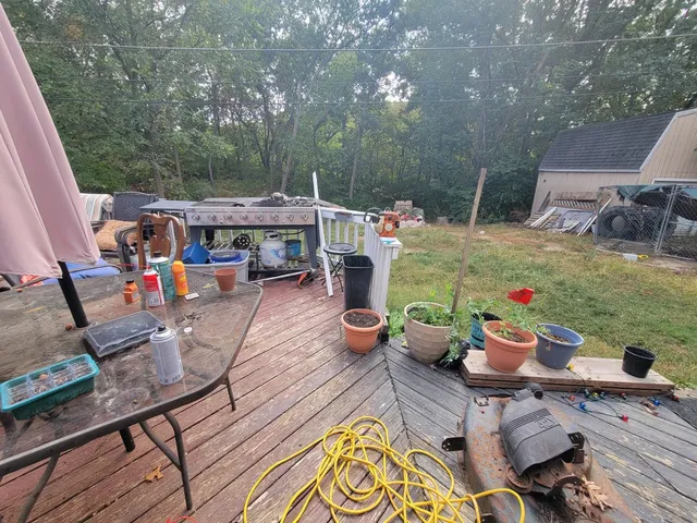 $229,900 | 3010 West Brookside Drive, Peoria, IL 61615