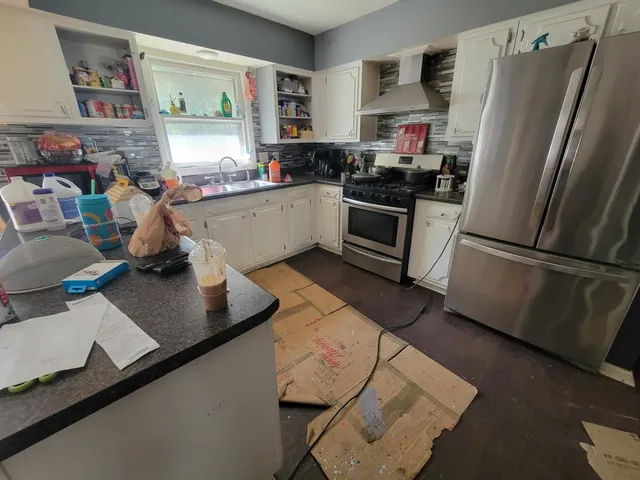 $229,900 | 3010 West Brookside Drive, Peoria, IL 61615