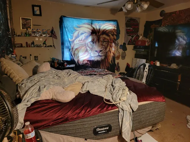 $229,900 | 3010 West Brookside Drive, Peoria, IL 61615