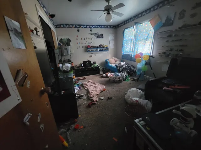 $229,900 | 3010 West Brookside Drive, Peoria, IL 61615