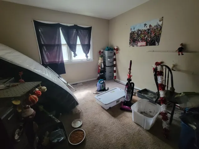 $229,900 | 3010 West Brookside Drive, Peoria, IL 61615