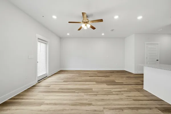 $245,550 | 9422 Nature Crk Lane, Pensacola, FL 32526