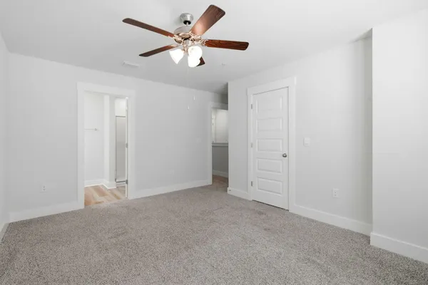 $245,550 | 9422 Nature Crk Lane, Pensacola, FL 32526