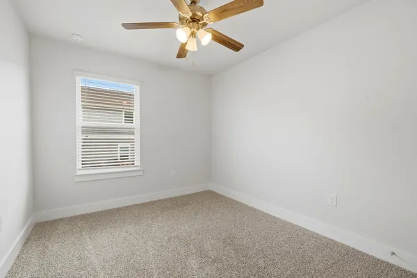 $245,550 | 9422 Nature Crk Lane, Pensacola, FL 32526