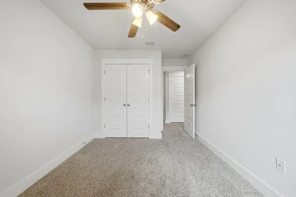 $245,550 | 9422 Nature Crk Lane, Pensacola, FL 32526