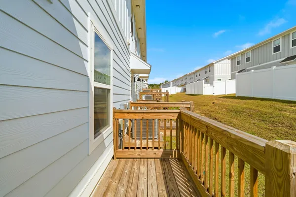 $245,550 | 9422 Nature Crk Lane, Pensacola, FL 32526