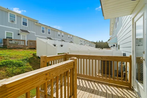 $245,550 | 9422 Nature Crk Lane, Pensacola, FL 32526