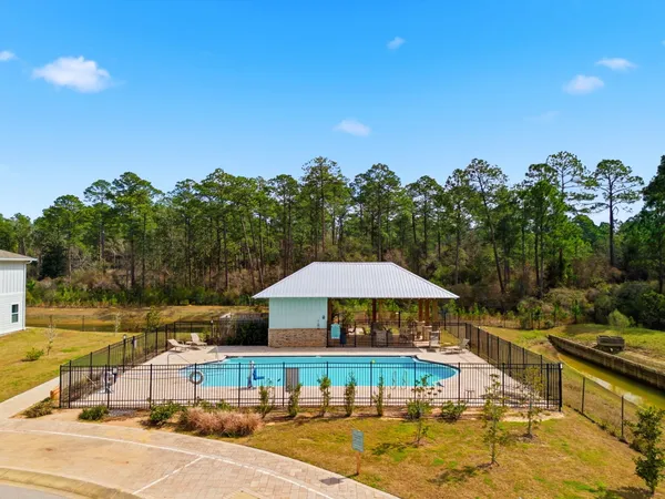 $245,550 | 9422 Nature Crk Lane, Pensacola, FL 32526