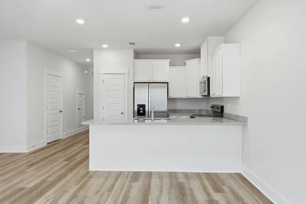 $245,550 | 9422 Nature Crk Lane, Pensacola, FL 32526