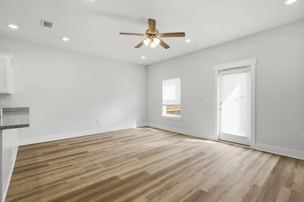 $245,550 | 9422 Nature Crk Lane, Pensacola, FL 32526