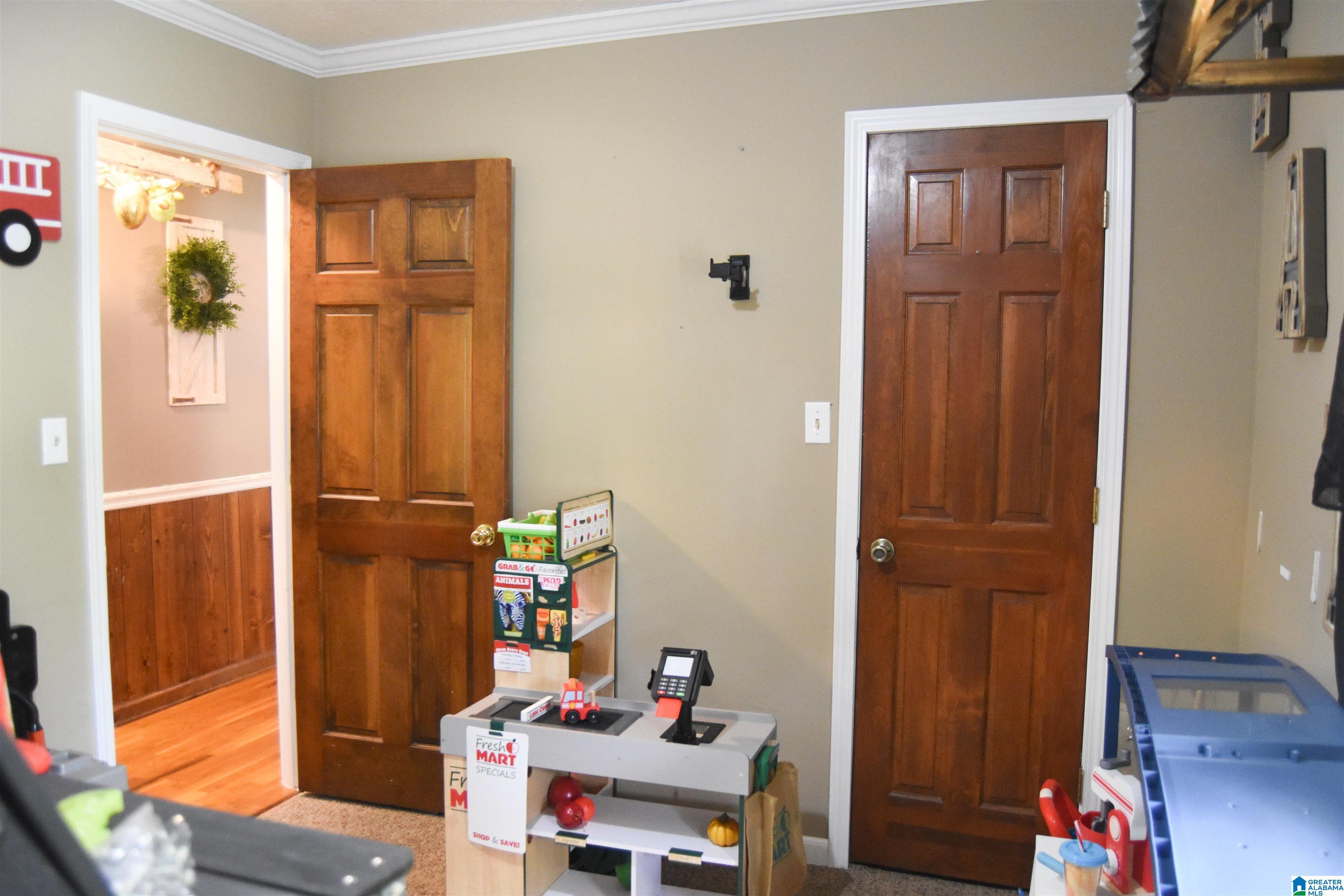 4797 County Road 43 Heflin, AL 36264 - Photo 27 of 48