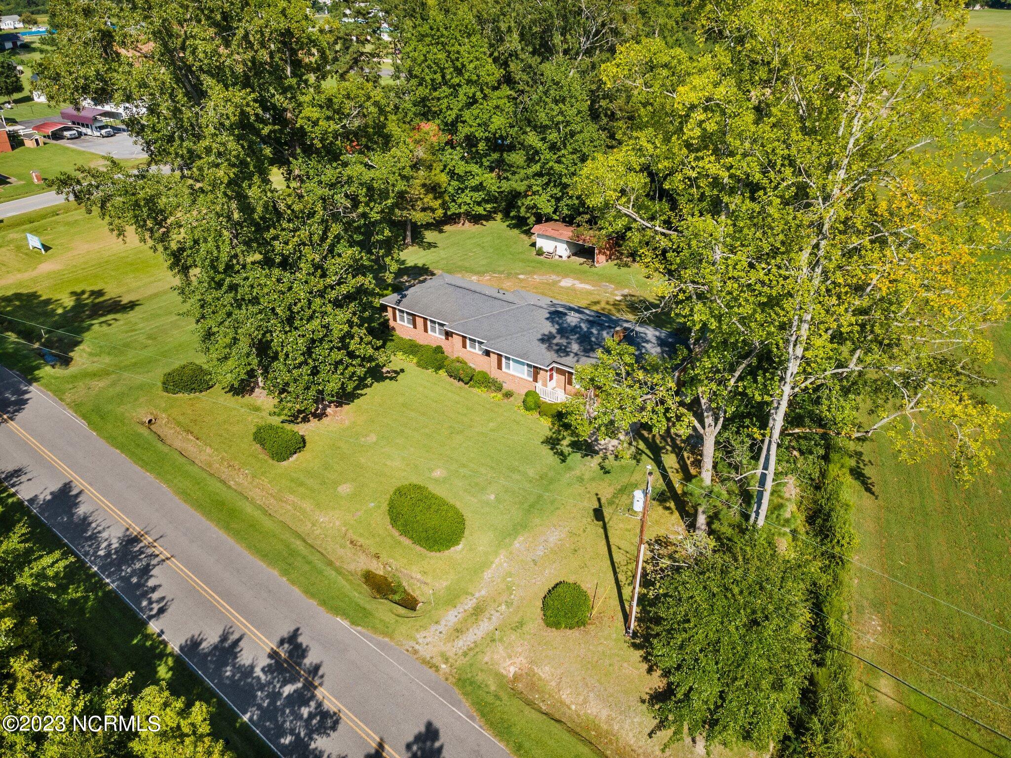 1051 White Road Williamston, NC 27892 - Photo 50 of 56 15-web-or-mls-DJI_0021