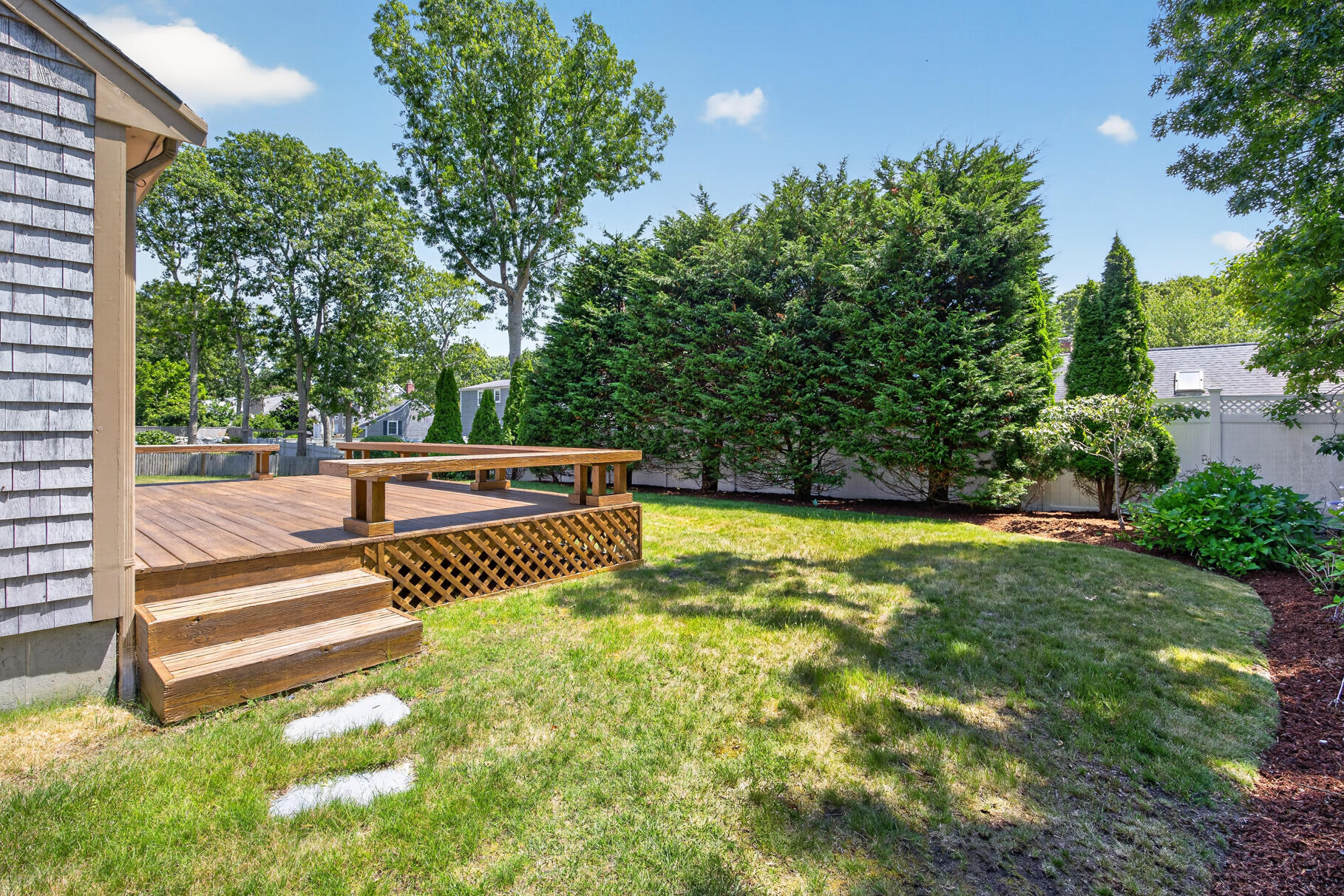 40 Cooper Road East Falmouth, MA 02536 - Photo 40 of 50 34-PF0A1513