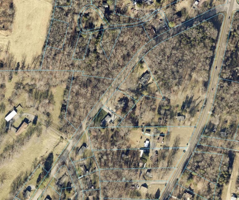 1 Dean Road Clarksville, TN 37040 - Photo 11 of 12