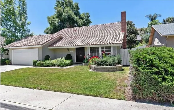 $5,800 | 26602 Cortina Drive, Mission Viejo, CA 92691