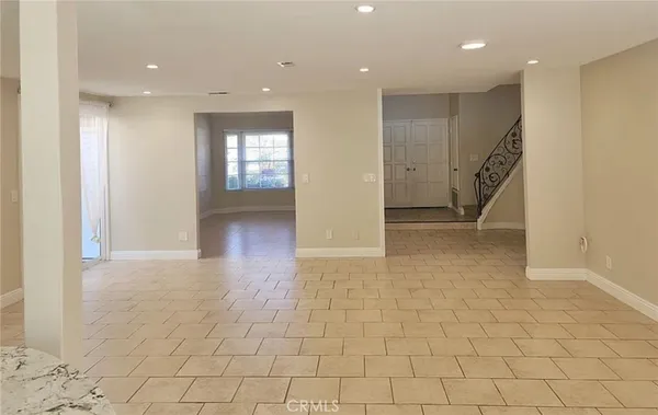 $5,800 | 26602 Cortina Drive, Mission Viejo, CA 92691