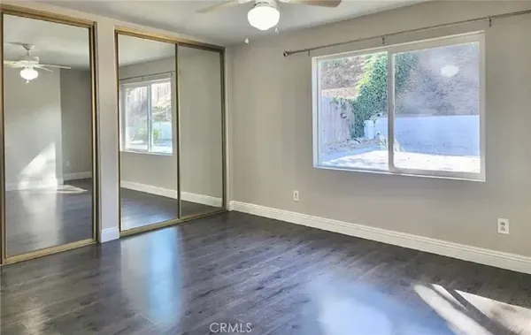 $5,800 | 26602 Cortina Drive, Mission Viejo, CA 92691