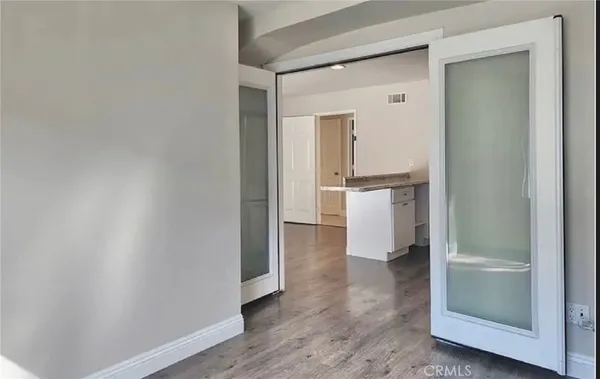 $5,800 | 26602 Cortina Drive, Mission Viejo, CA 92691