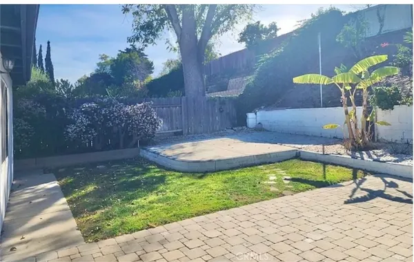 $5,800 | 26602 Cortina Drive, Mission Viejo, CA 92691