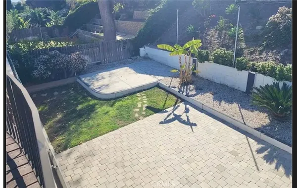 $5,800 | 26602 Cortina Drive, Mission Viejo, CA 92691