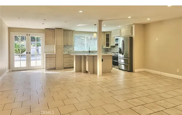 $5,800 | 26602 Cortina Drive, Mission Viejo, CA 92691