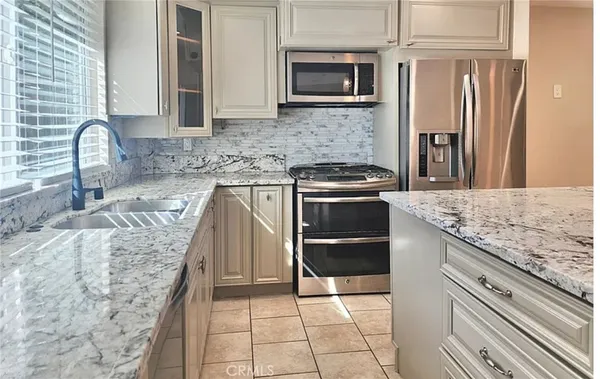 $5,800 | 26602 Cortina Drive, Mission Viejo, CA 92691