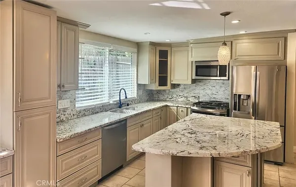 $5,800 | 26602 Cortina Drive, Mission Viejo, CA 92691