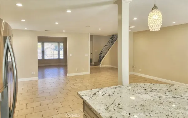 $5,800 | 26602 Cortina Drive, Mission Viejo, CA 92691