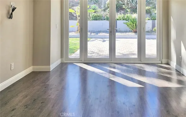 $5,800 | 26602 Cortina Drive, Mission Viejo, CA 92691