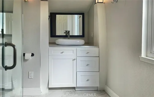 $5,800 | 26602 Cortina Drive, Mission Viejo, CA 92691