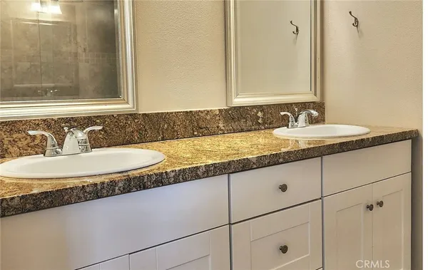 $5,800 | 26602 Cortina Drive, Mission Viejo, CA 92691
