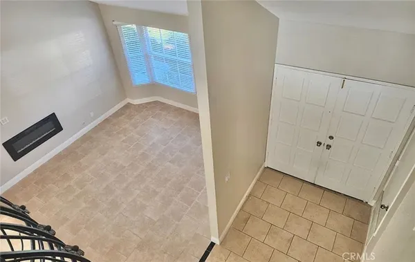 $5,800 | 26602 Cortina Drive, Mission Viejo, CA 92691