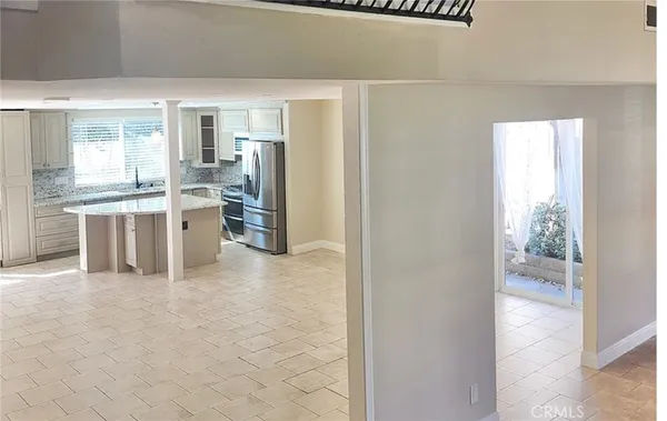 $5,800 | 26602 Cortina Drive, Mission Viejo, CA 92691