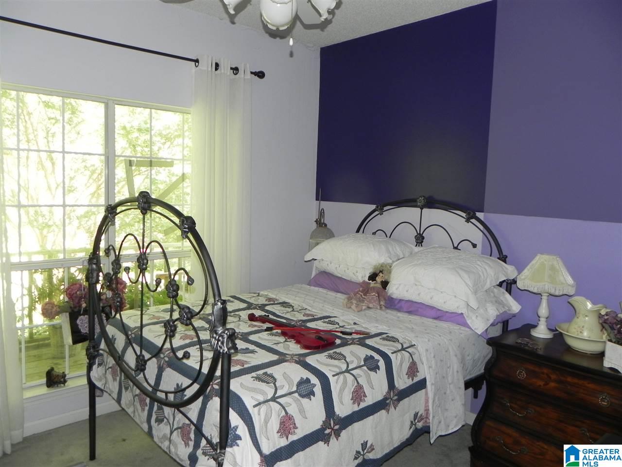 12321 McMath Trail McCalla, AL 35111 - Photo 13 of 23