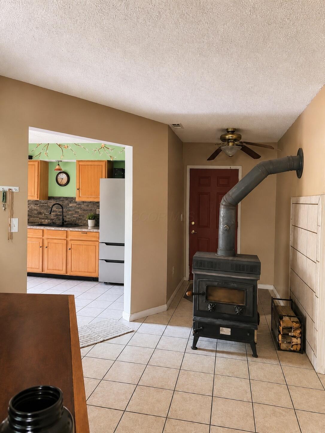 35939 Buttermilk Road Ray, OH 45672 - Photo 21 of 21