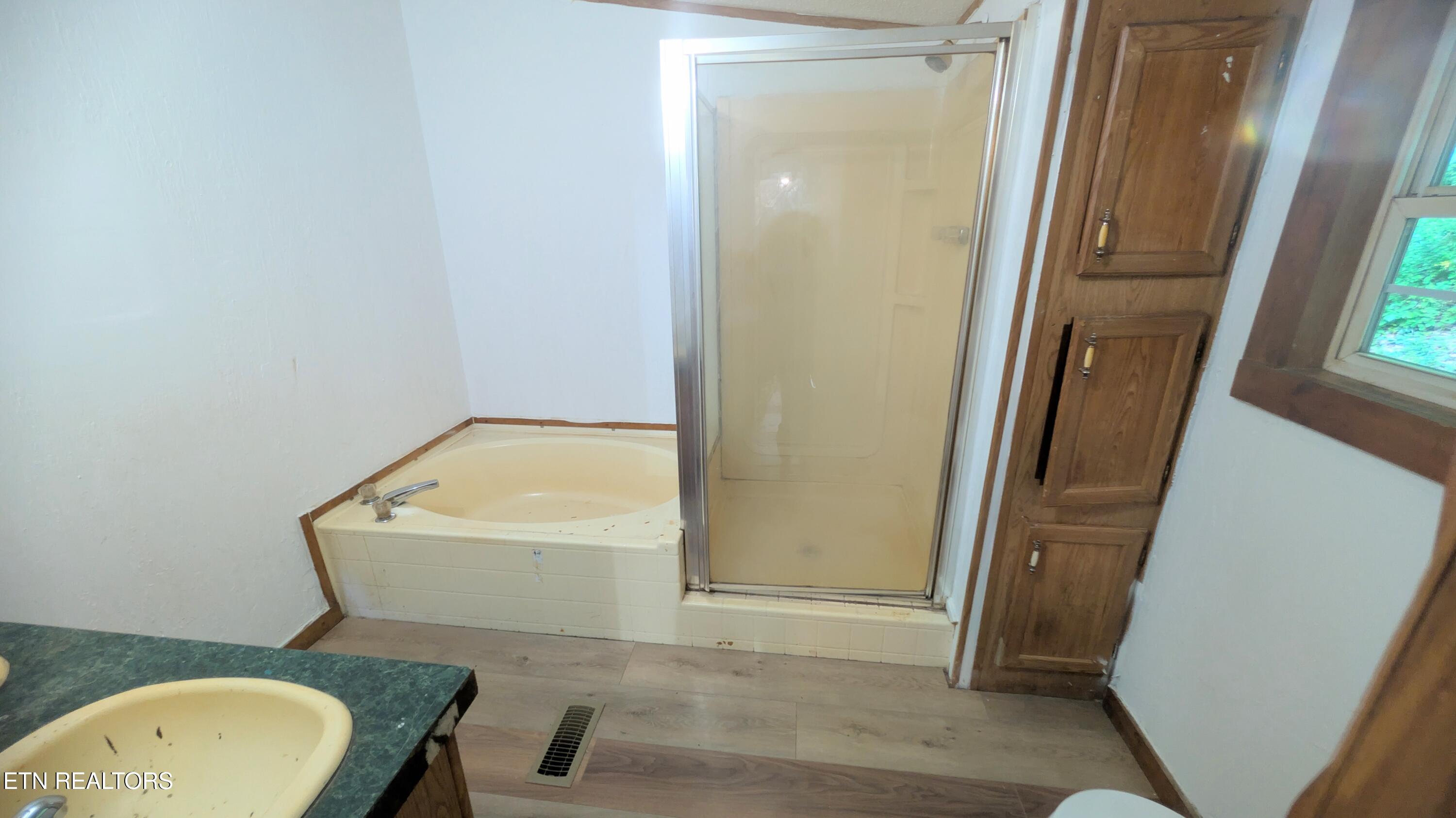 1347 Gnatty Branch Road Sevierville, TN 37876 - Photo 13 of 19 13