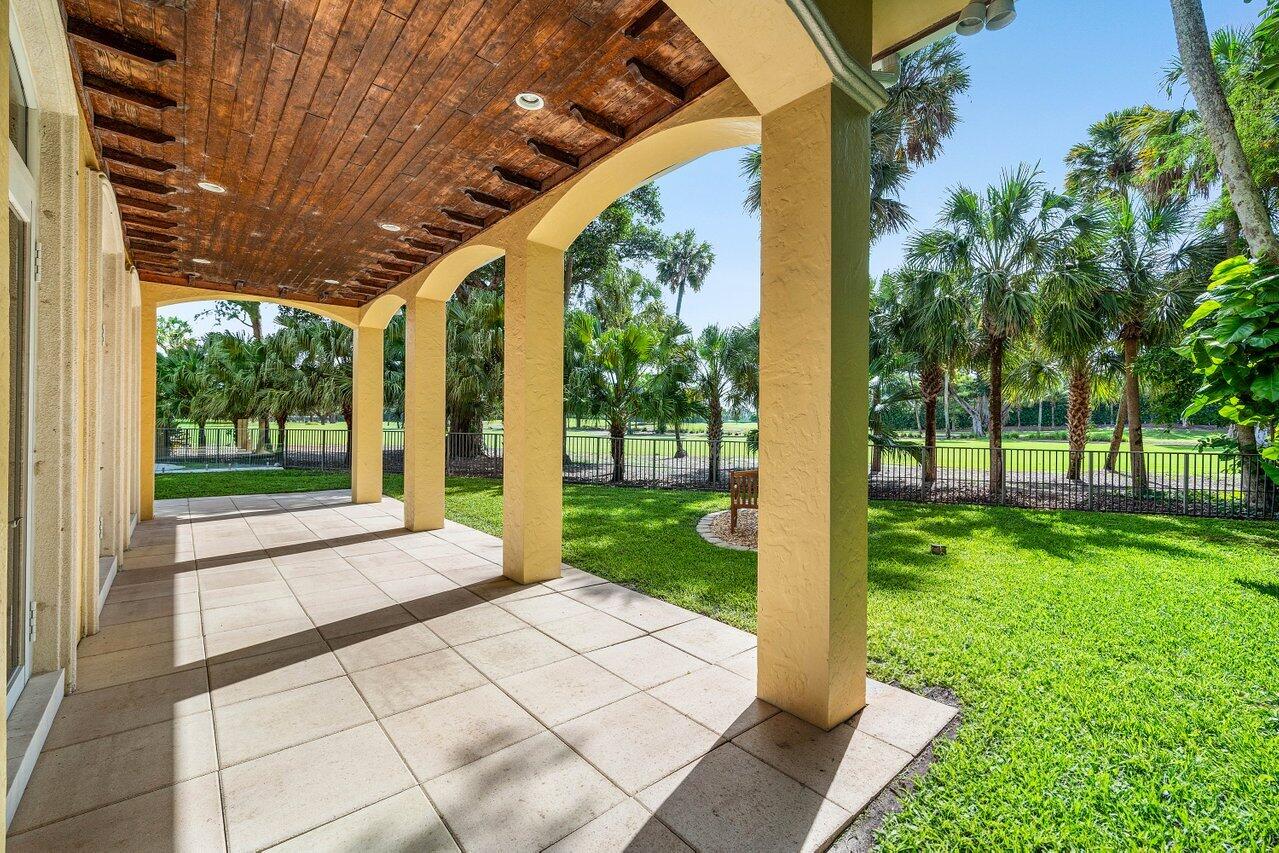 6541 Timber Lane Boca Raton, FL 33433 - Photo 35 of 40 38