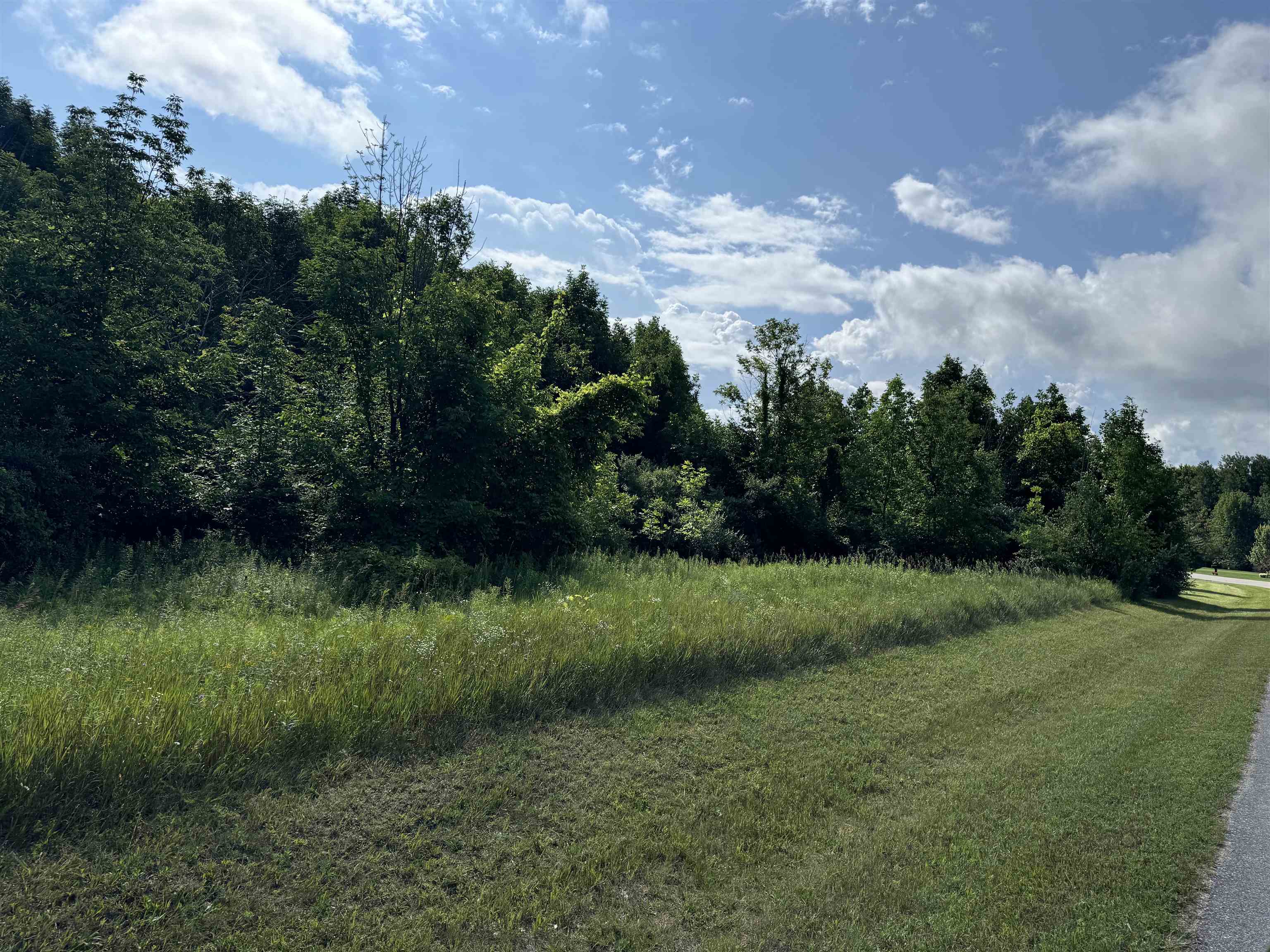 On Powell Road Kewadin, MI 49648 - Photo 1 of 7