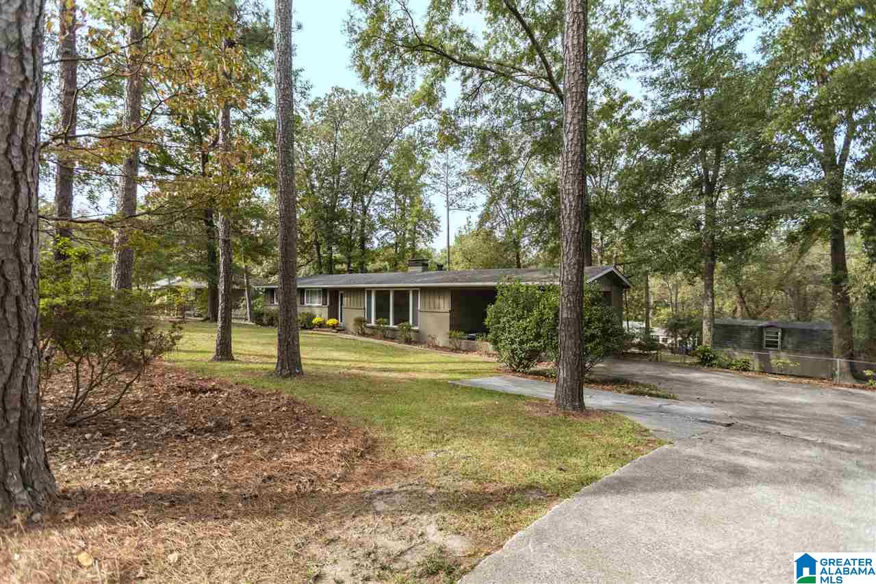 2416 Rocky Ridge Road Birmingham, AL 35216 - Photo 35 of 39