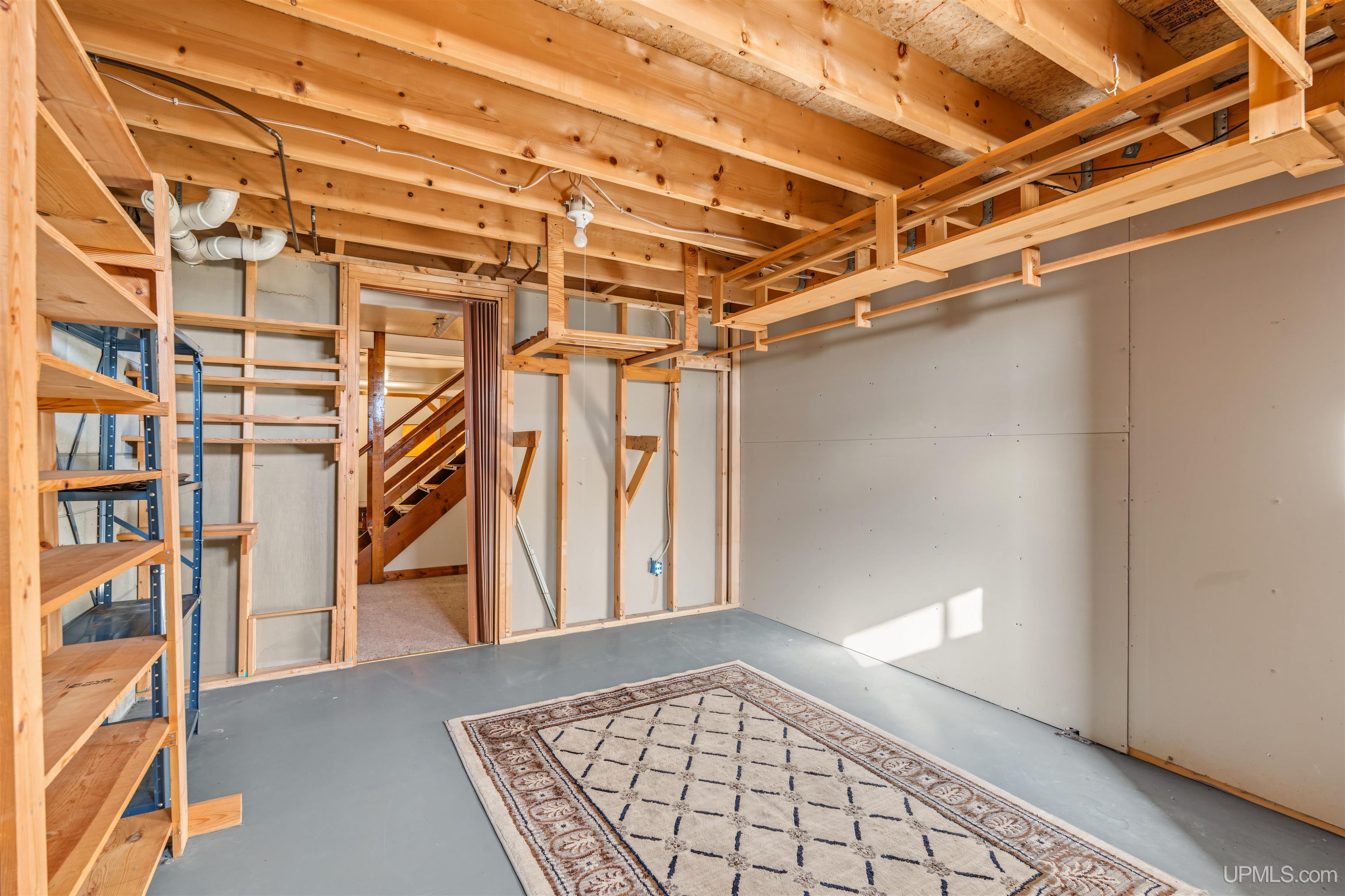 7874 Dawson Road Manistique, MI 49854 - Photo 42 of 90 Gallery Image 42