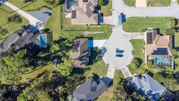 $2,390 | 703 Fox Gate Court, Plant City, FL 33563