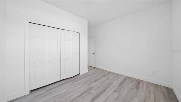 a bathroom with a sink a toilet and a bathtub